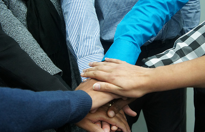 泛微移動辦公OA系統(tǒng)標準版 助力中小組織實現(xiàn)辦公數(shù)字化的科技中介服務(wù)