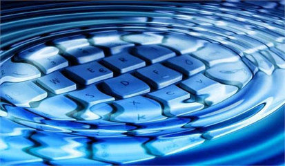 大力發展科技中介服務體系 為經濟注入新活力