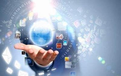 筑牢網絡安全防線 人民是根基與力量